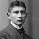Franz Kafka