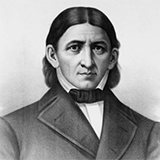 Friedrich Froebel