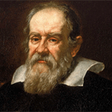 Galileo Galilei