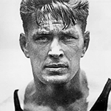 Gene Tunney