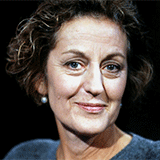 Germaine Greer