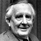 J. R. R. Tolkien