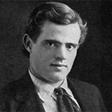 Jack London