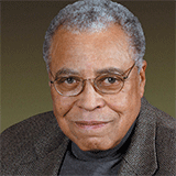 James Earl Jones