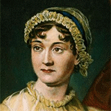 Jane Austen