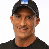 Jim Cantore