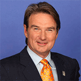 Jimmy Connors