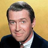 Jimmy Stewart