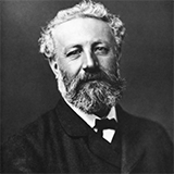 Jules Verne