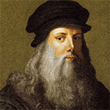 Leonardo da Vinci