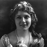 Mary Pickford