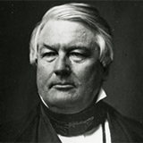 Millard Fillmore