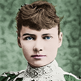 Nellie Bly