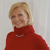Olga Korbut