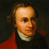Patrick Henry
