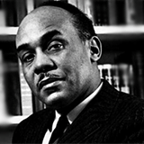 Ralph Ellison