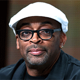 Spike Lee