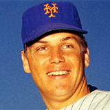 Tom Seaver