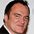 Quentin Tarantino