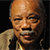 Quincy Jones