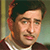Raj Kapoor