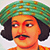 Raja Ram Mohan Roy