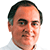 Rajiv Gandhi
