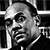 Ralph Ellison