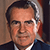 Richard Nixon