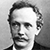 Richard Strauss