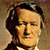 Richard Wagner