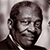 Riley B. King
