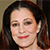 Rita Coolidge