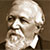 Robert Browning
