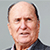 Robert Duvall