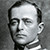 Robert Falcon Scott