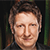 Robert Lepage