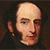 Robert Liston