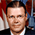 Robert McNamara