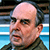 Robert Morley