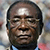 Robert Mugabe