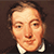 Robert Owen