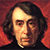 Roger Brooke Taney