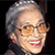Rosa Parks