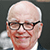 Rupert Murdoch
