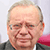 Ruskin Bond