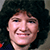 Sally Ride