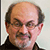Salman Rushdie