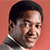 Sam Cooke