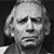 Samuel Fuller